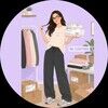 mbcloset_finds